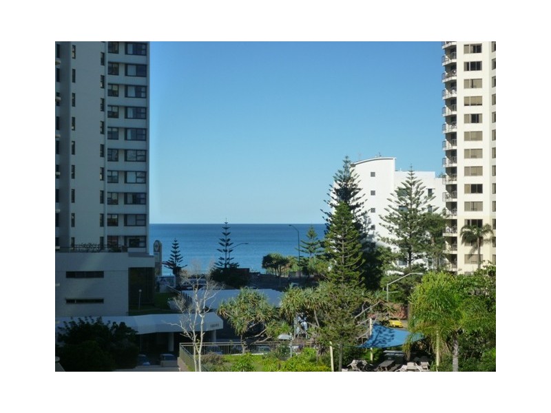 43/3049 Surfers Paradise Boulevard, Surfers Paradise QLD 4217
