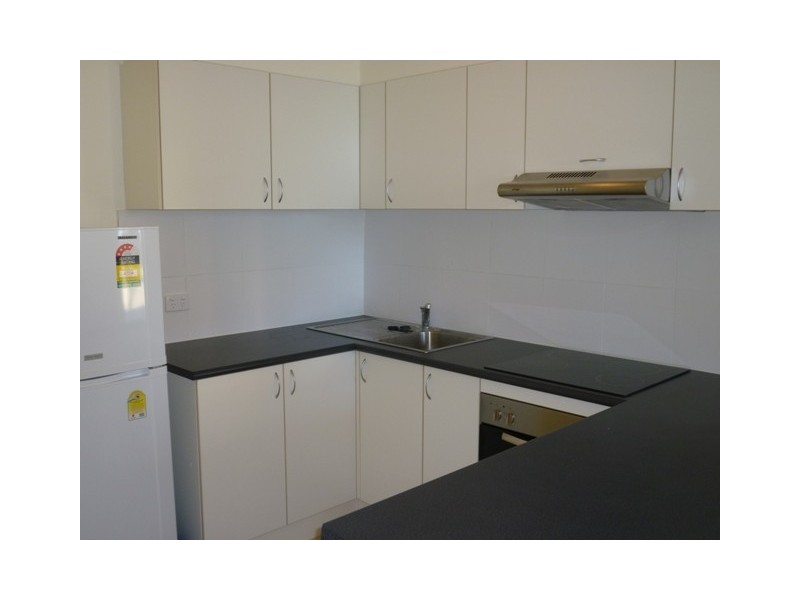 43/3049 Surfers Paradise Boulevard, Surfers Paradise QLD 4217