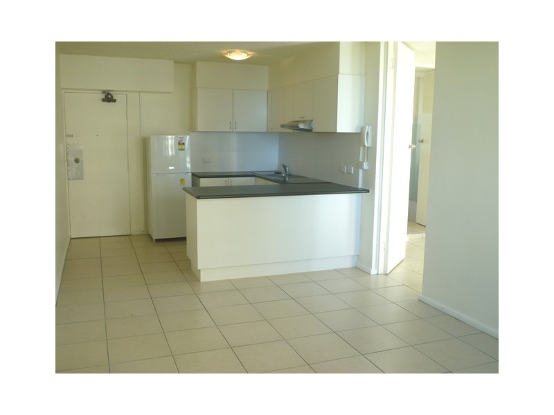 43/3049 Surfers Paradise Boulevard, Surfers Paradise QLD 4217