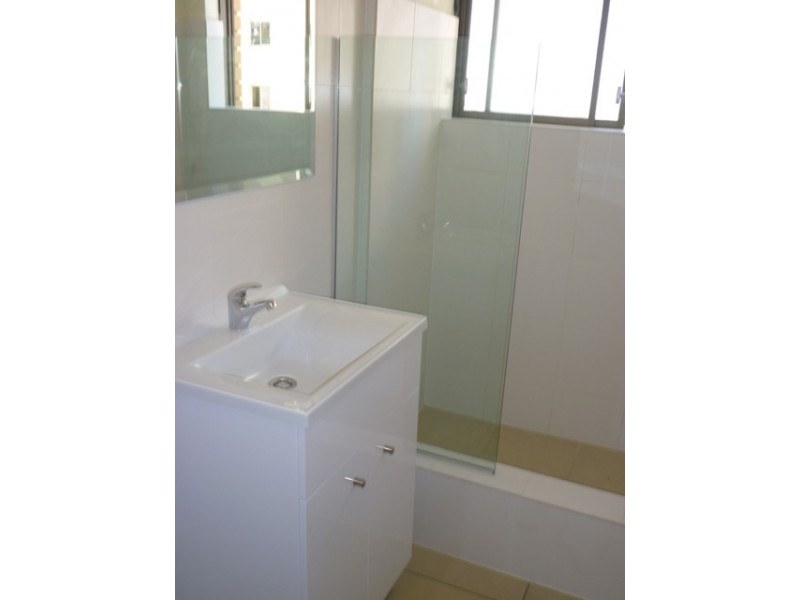 43/3049 Surfers Paradise Boulevard, Surfers Paradise QLD 4217