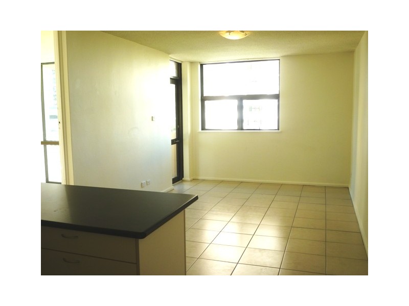 43/3049 Surfers Paradise Boulevard, Surfers Paradise QLD 4217