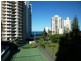 43/3049 Surfers Paradise Boulevard, Surfers Paradise QLD 4217