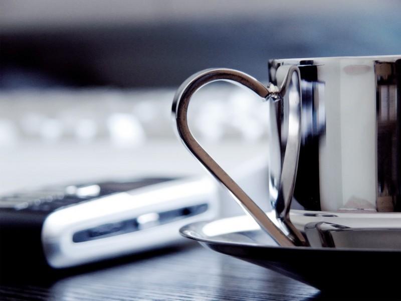 17 Albert Avenue, Broadbeach QLD 4218