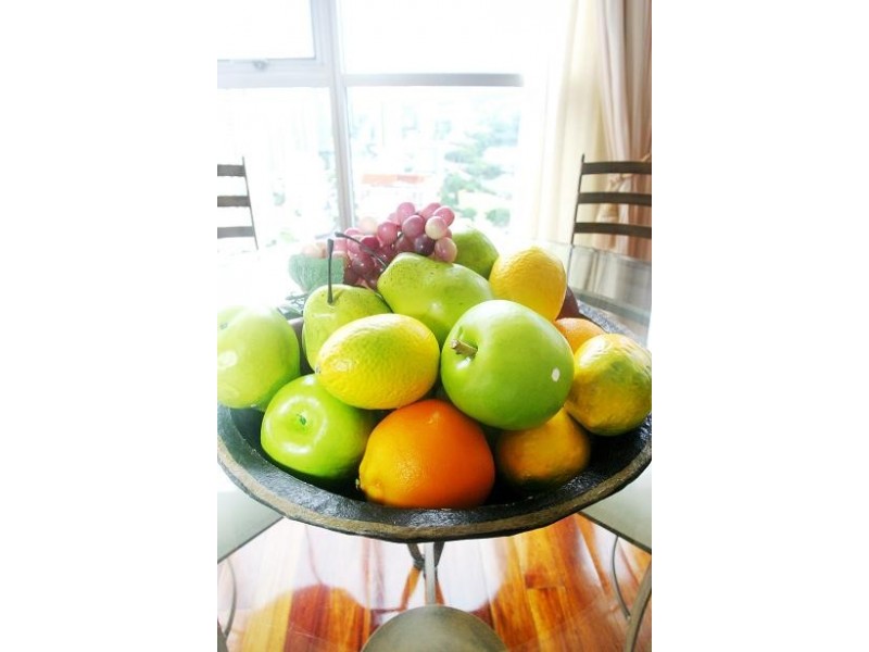 17 Albert Avenue, Broadbeach QLD 4218