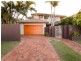 24 Seafarer Court, Main Beach QLD 4217