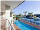 24 Seafarer Court, Main Beach QLD 4217