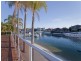 24 Seafarer Court, Main Beach QLD 4217
