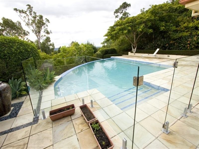 20 Luke Court, Worongary QLD 4213