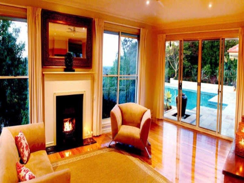 20 Luke Court, Worongary QLD 4213