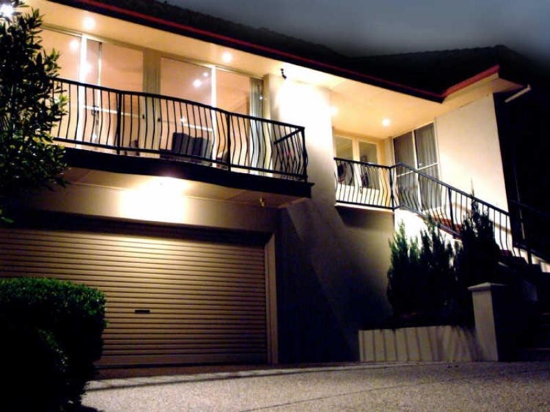 20 Luke Court, Worongary QLD 4213