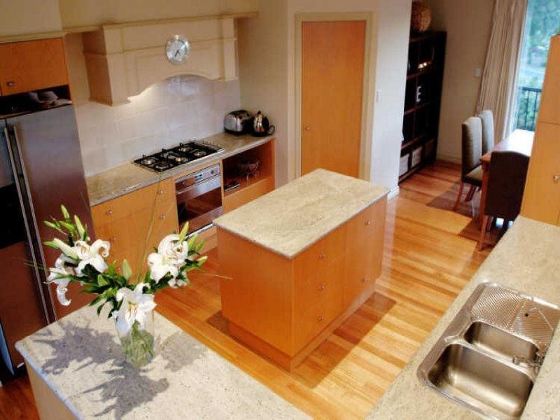 20 Luke Court, Worongary QLD 4213