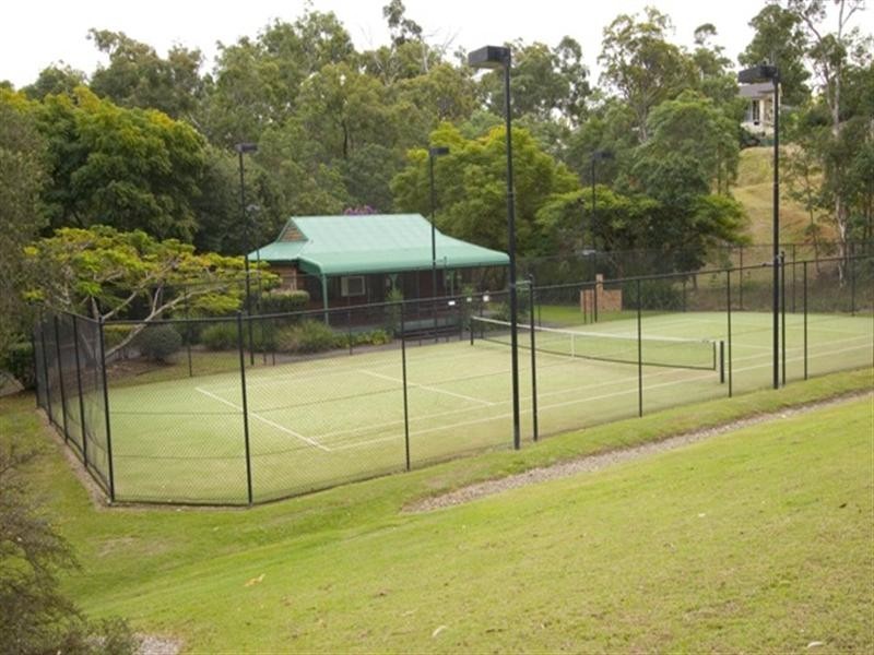 20 Luke Court, Worongary QLD 4213