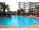 412 Sovereign  Surfers Paradise’, 140 Ferny Avenue, Surfers Paradise QLD 4217