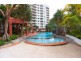 412 Sovereign  Surfers Paradise’, 140 Ferny Avenue, Surfers Paradise QLD 4217