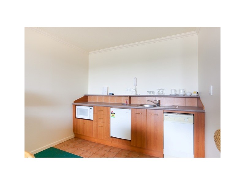 412 Sovereign  Surfers Paradise’, 140 Ferny Avenue, Surfers Paradise QLD 4217