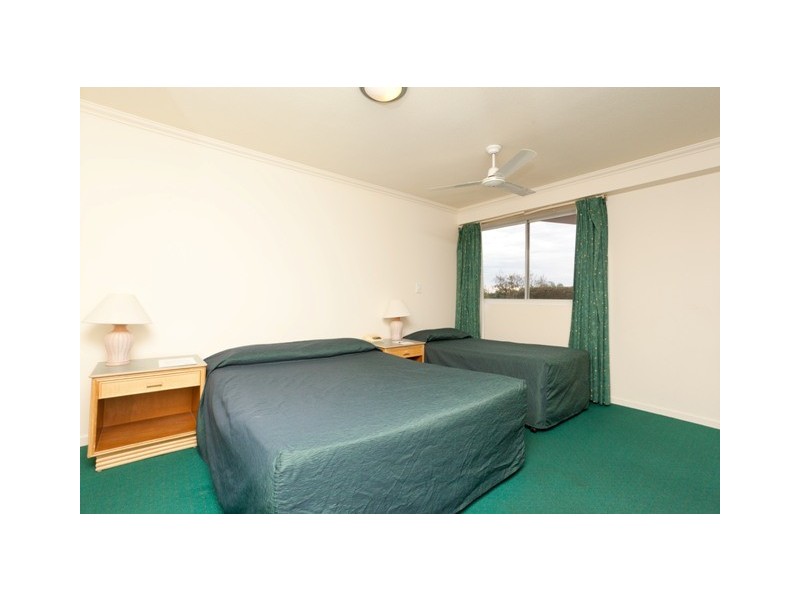 412 Sovereign  Surfers Paradise’, 140 Ferny Avenue, Surfers Paradise QLD 4217