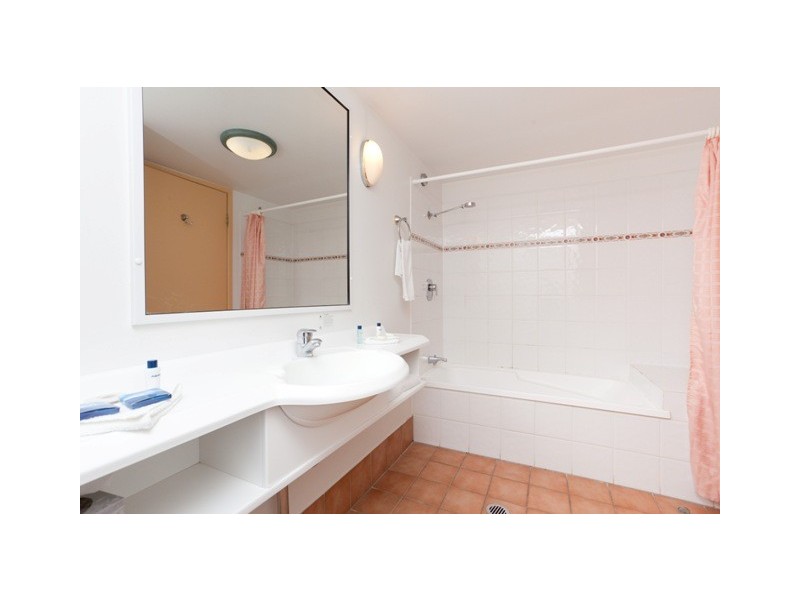 412 Sovereign  Surfers Paradise’, 140 Ferny Avenue, Surfers Paradise QLD 4217