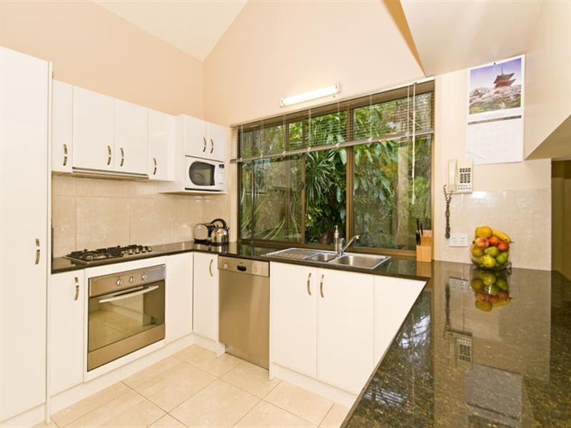 124 Skyline Terrace, Burleigh Heads QLD 4220