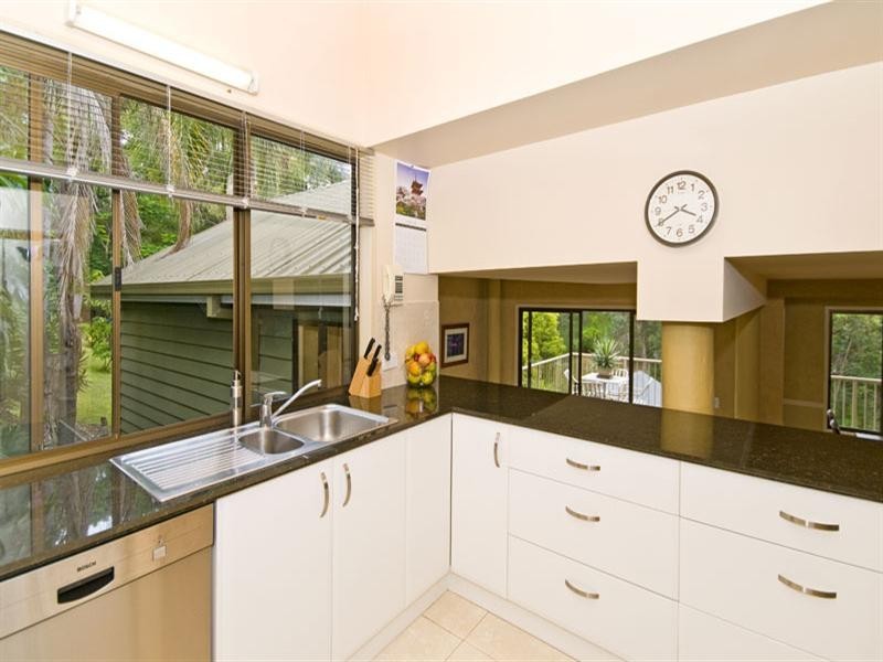 124 Skyline Terrace, Burleigh Heads QLD 4220