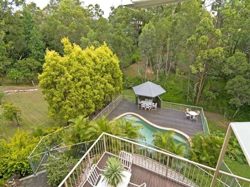 124 Skyline Terrace, Burleigh Heads QLD 4220