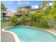 124 Skyline Terrace, Burleigh Heads QLD 4220