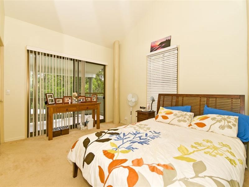 124 Skyline Terrace, Burleigh Heads QLD 4220