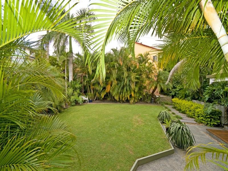 124 Skyline Terrace, Burleigh Heads QLD 4220