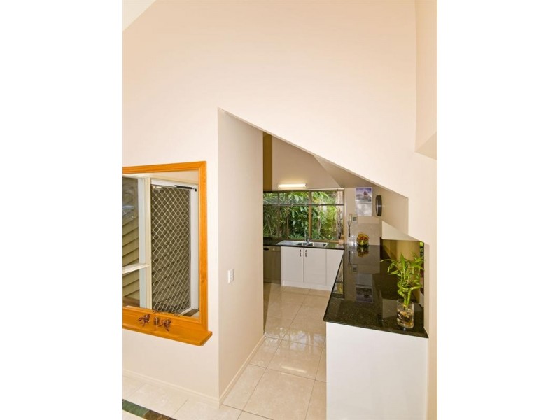 124 Skyline Terrace, Burleigh Heads QLD 4220