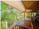 64 Fenton Drive, Tallebudgera QLD 4228