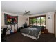 64 Fenton Drive, Tallebudgera QLD 4228