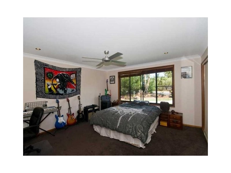 64 Fenton Drive, Tallebudgera QLD 4228