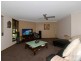 64 Fenton Drive, Tallebudgera QLD 4228
