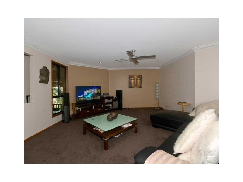 64 Fenton Drive, Tallebudgera QLD 4228