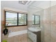 64 Fenton Drive, Tallebudgera QLD 4228