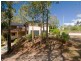64 Fenton Drive, Tallebudgera QLD 4228
