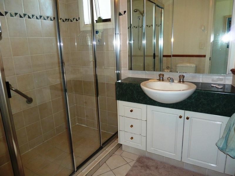 1611 ‘The Phoenician’, 90 Surf Parade, Broadbeach QLD 4218