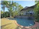 7 Carrara Road, Carrara QLD 4211