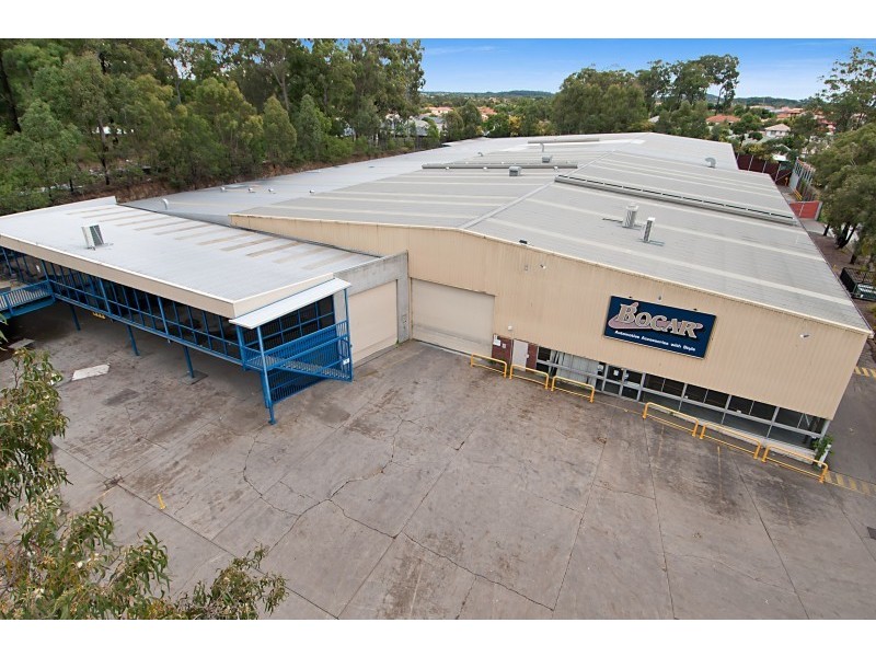 5 Sunlight Drive, Burleigh Heads QLD 4220