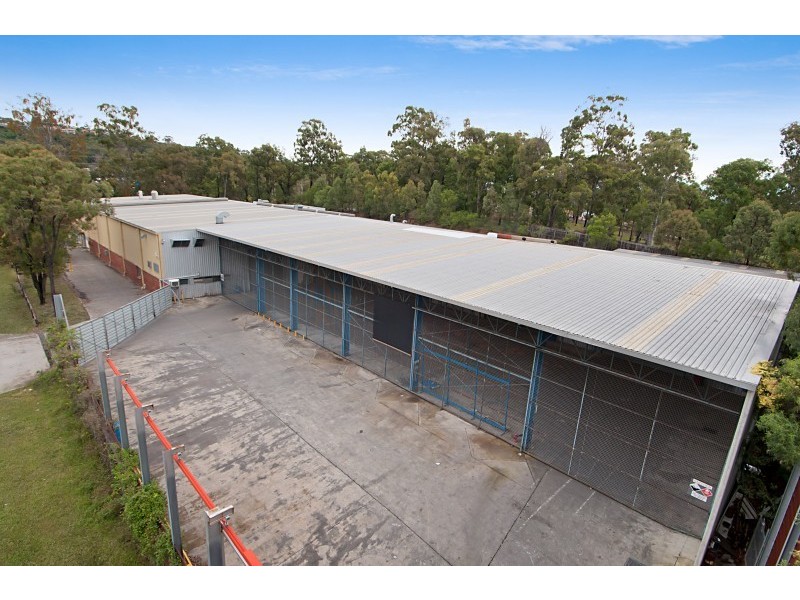 5 Sunlight Drive, Burleigh Heads QLD 4220