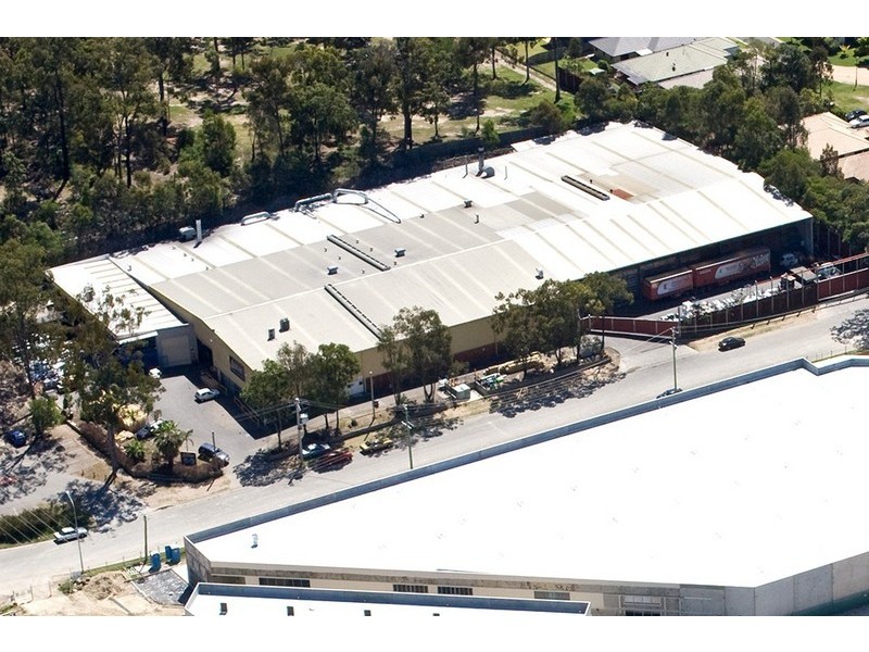 5 Sunlight Drive, Burleigh Heads QLD 4220