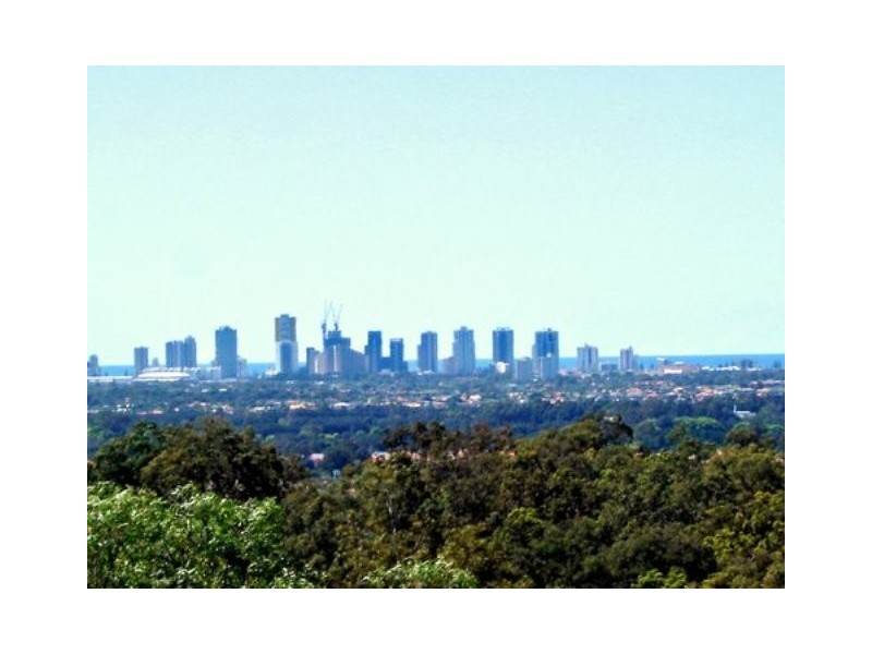 33 Grosvenor Court, Worongary QLD 4213