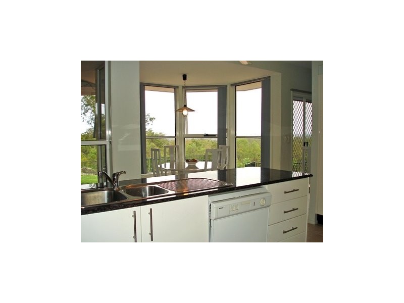 33 Grosvenor Court, Worongary QLD 4213