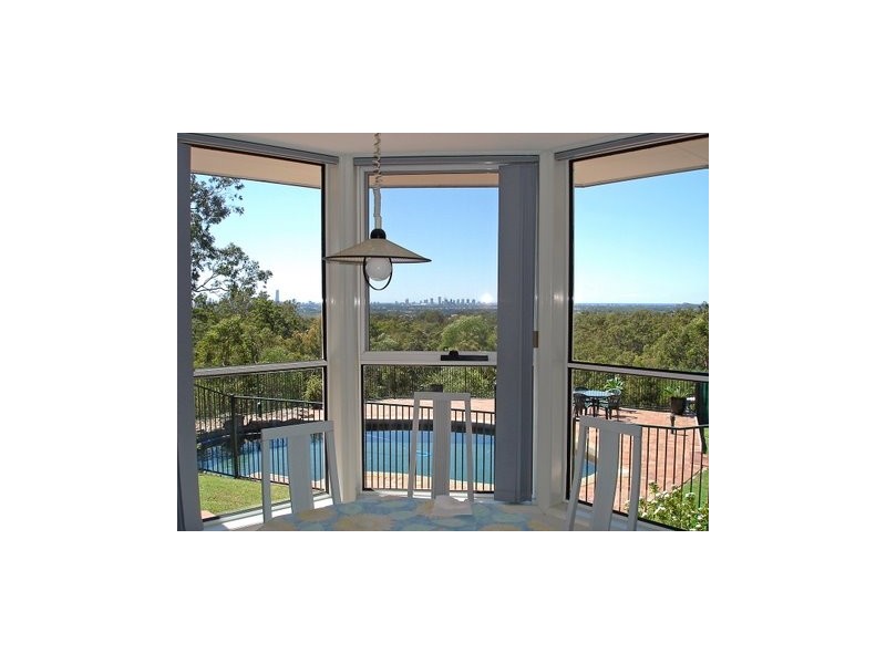 33 Grosvenor Court, Worongary QLD 4213