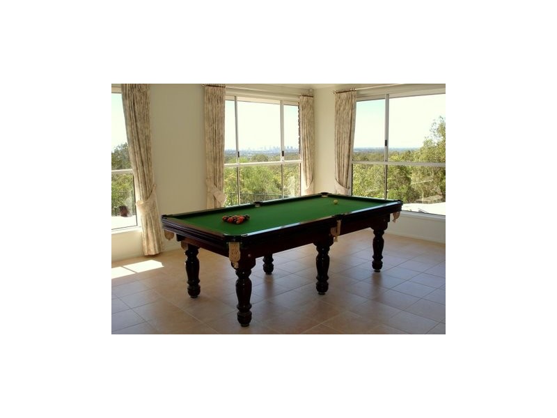 33 Grosvenor Court, Worongary QLD 4213