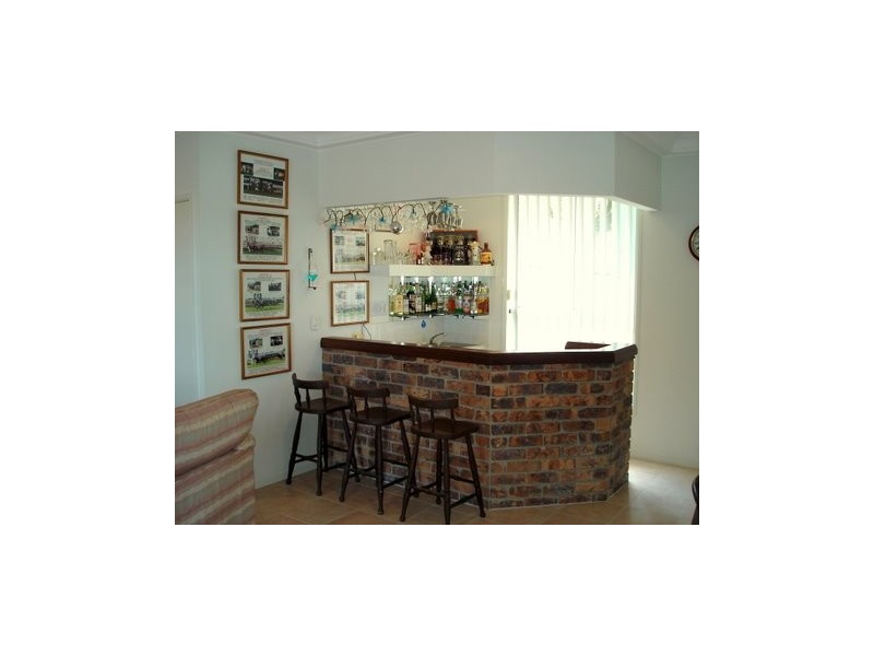 33 Grosvenor Court, Worongary QLD 4213