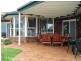 33 Grosvenor Court, Worongary QLD 4213