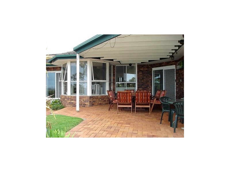 33 Grosvenor Court, Worongary QLD 4213