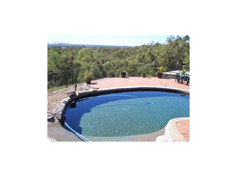 33 Grosvenor Court, Worongary QLD 4213