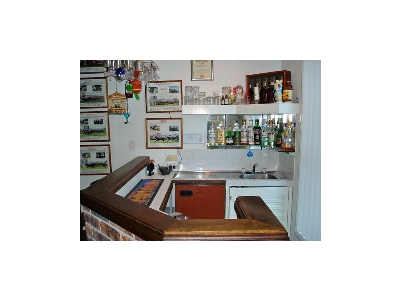 33 Grosvenor Court, Worongary QLD 4213