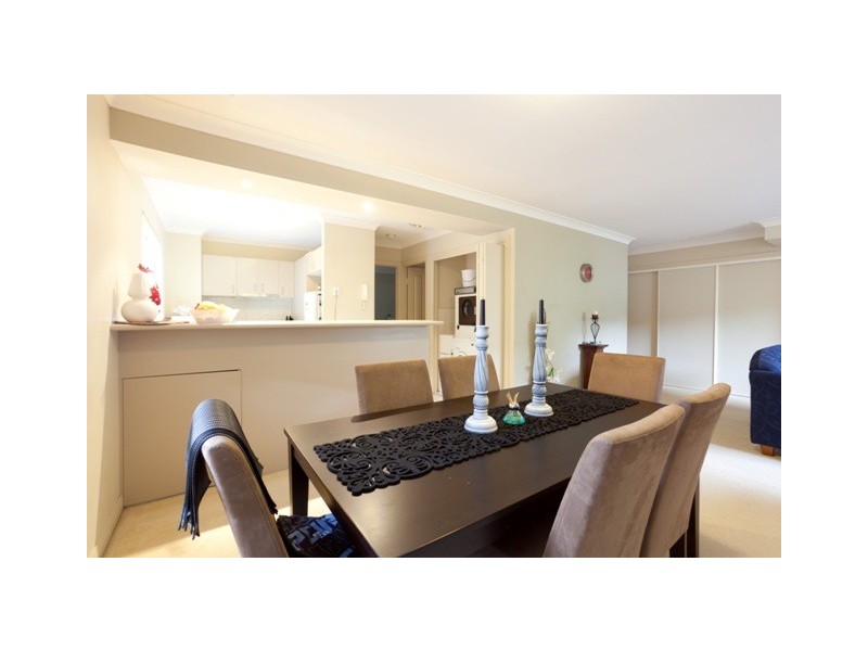 1 Chateau Jardin’, 5 Sportsman Avenue, Mermaid Beach QLD 4218